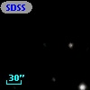 SDSS J125122.24+373319.4