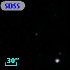 SDSS J125125.32+303030.7