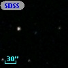 SDSS J125126.10+232910.3