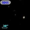 SDSS J125126.22+394409.2