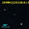 SDSS J125128.69+253016.1