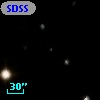SDSS J125140.65+374944.1