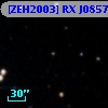 [ZEH2003] RX J0857.8+4622  4
