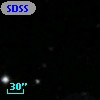SDSS J125156.64+175717.7