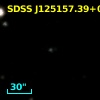 SDSS J125157.39+062255.6