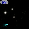 [VV2006] J084423.3+464547