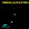 SDSS J125157.90+061341.6