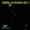 SDSS J125204.46+300757.8