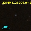 SDSS J125206.95+272717.4