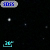 SDSS J125208.05+232218.8