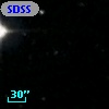 SDSS J125217.84+284948.0