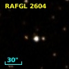 RAFGL 2604