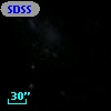 SDSS J125220.55+213715.3