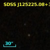 SDSS J125225.08+370103.3