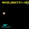 NVSS J084737+461403