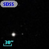 SDSS J125243.11+222741.3