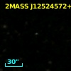 SDSS J125245.68+190827.9