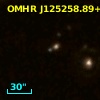 SDSS J125258.76+320506.5