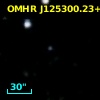 SDSS J125300.11+271234.1