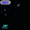 SDSS J125301.05+242305.0