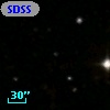 SDSS J125302.12+175318.0