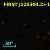 SDSS J125304.27+184542.9