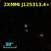 SDSS J125313.42+101926.4
