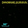 SDSS J125315.78+192314.9