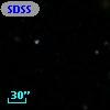 SDSS J125317.22+224446.6
