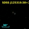 SDSS J125319.58+283334.3