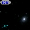 SDSS J125320.13+270607.2