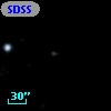 SDSS J125326.01+063424.5