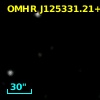 SDSS J125331.06+314522.1