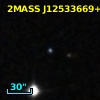 SDSS J125336.70+203730.8