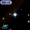 BD+42  3815
