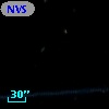 NVSS J083815+464247