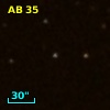 SDSS J125338.20+322005.8