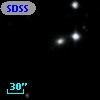 SDSS J125338.48+273641.8
