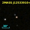 SDSS J125339.10+175832.0
