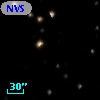 NVSS J083834+462441