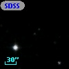 SDSS J125356.08+220146.0