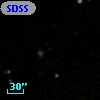 SDSS J125359.08+191036.0