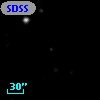 SDSS J125404.65+312611.5