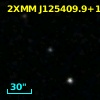 SDSS J125409.96+100441.4