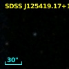 SDSS J125419.17+163354.9