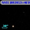 NVSS J083853+463803