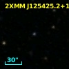 SDSS J125425.20+102138.3