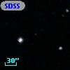 SDSS J125430.90+242359.3