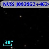 NVSS J083952+462456