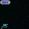 SDSS J125446.28+380509.8